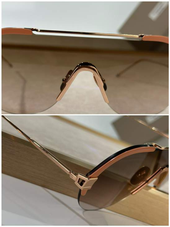 Picture of Thom Browne Sunglasses _SKUfw59934238fw